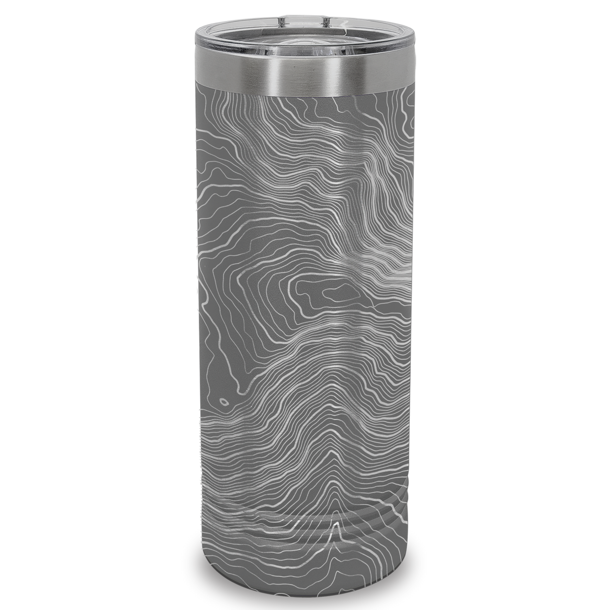 #style_skinny tumbler