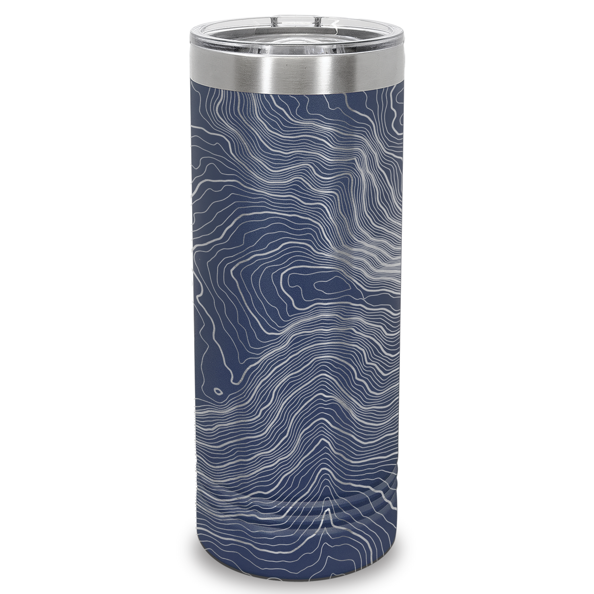 #style_skinny tumbler