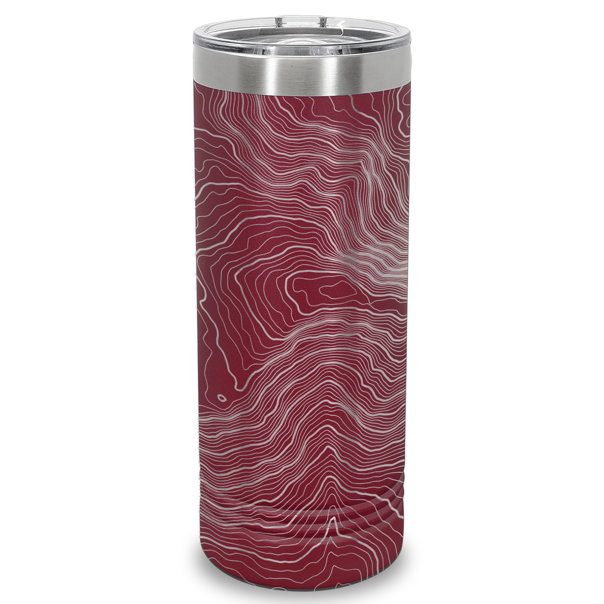 #style_skinny tumbler