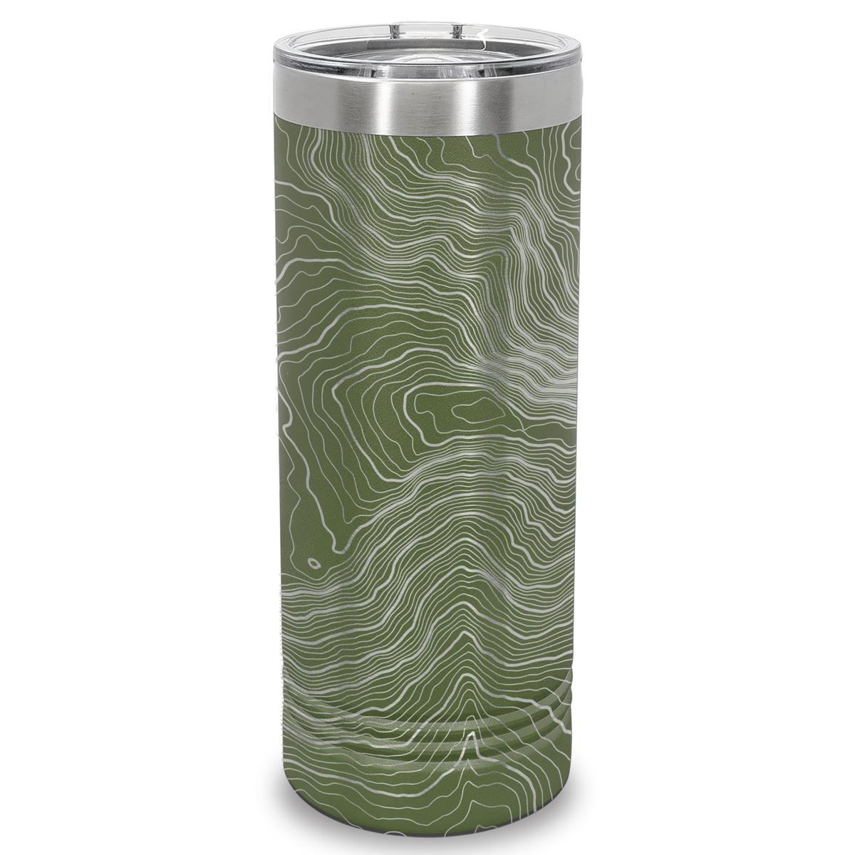 #style_skinny tumbler
