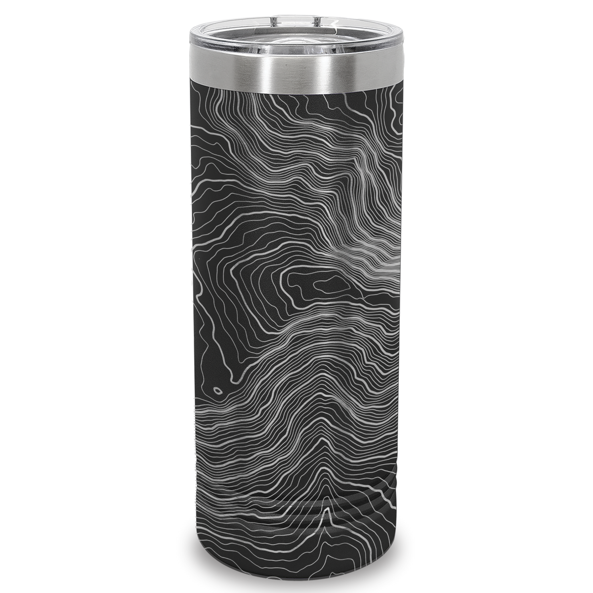 #style_skinny tumbler