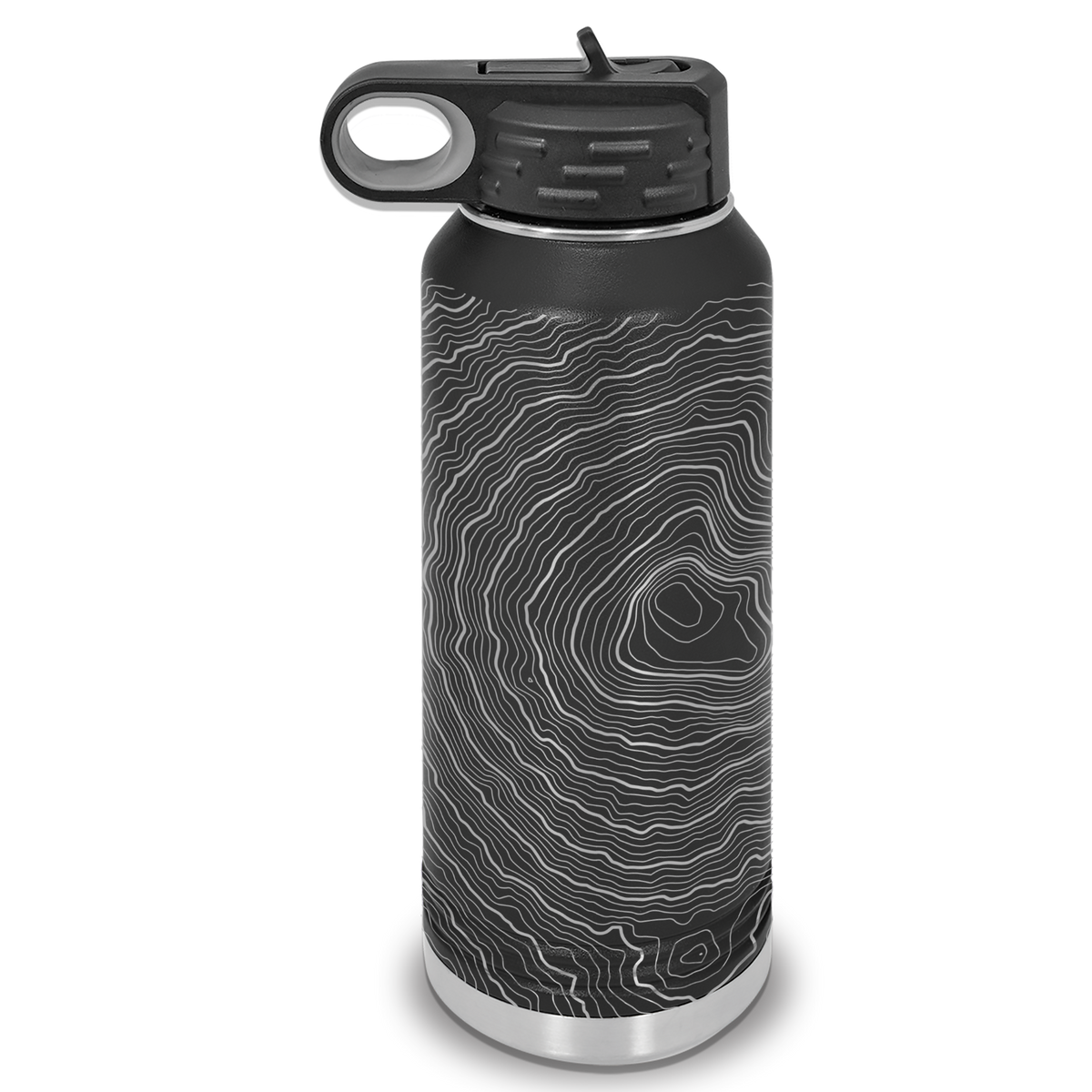 #style_water tumbler