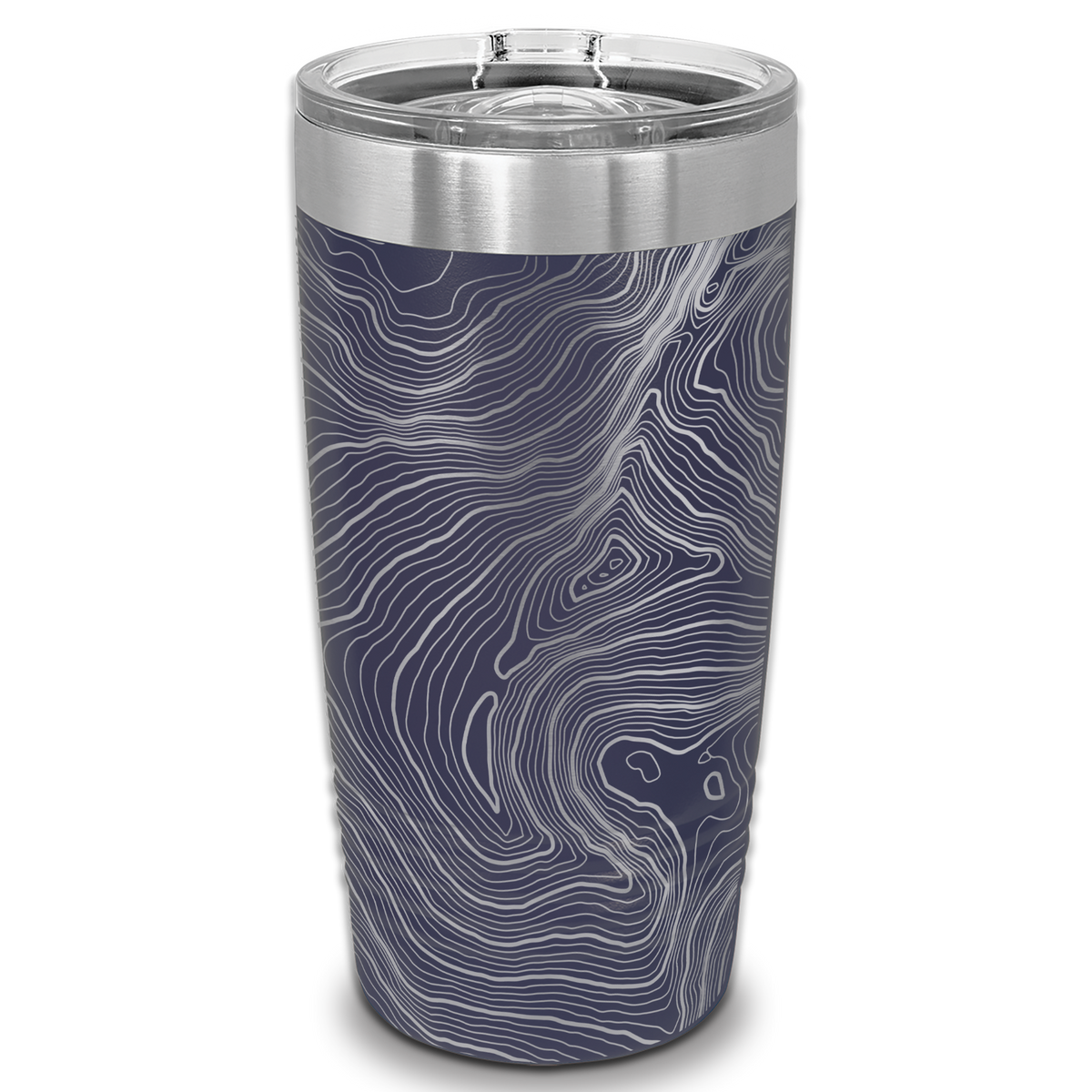 #style_ringneck tumbler