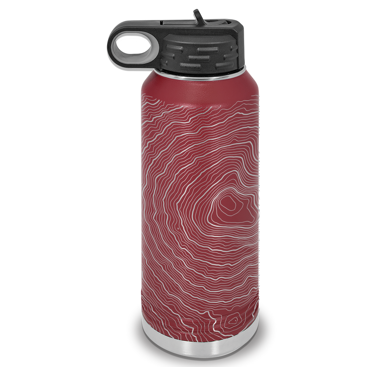 #style_water bottle