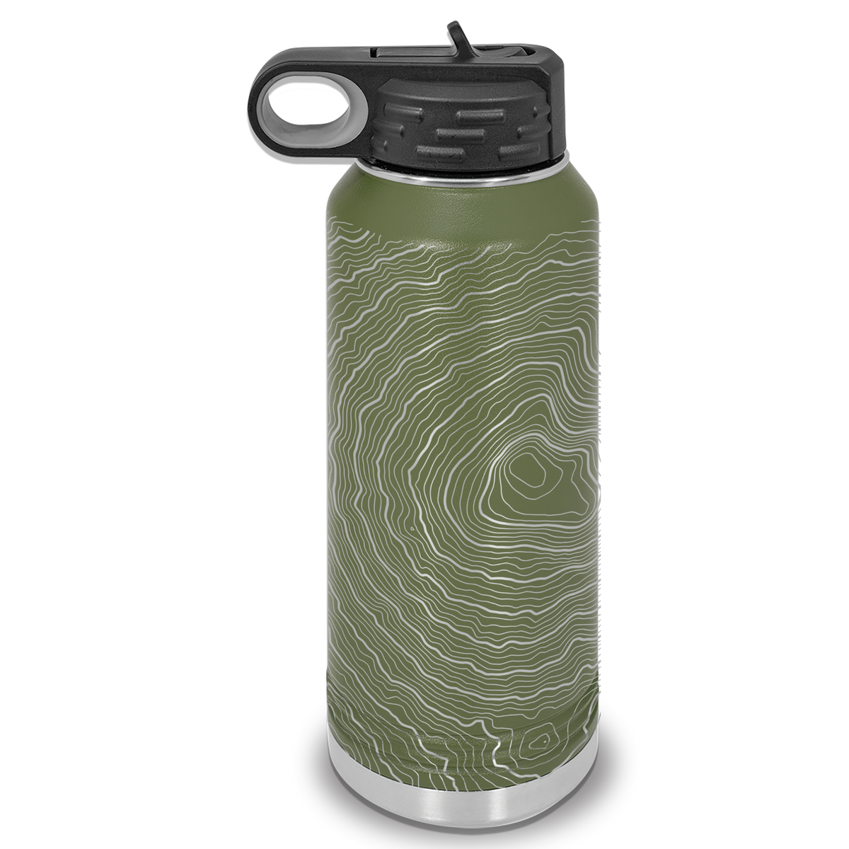 #style_water bottle