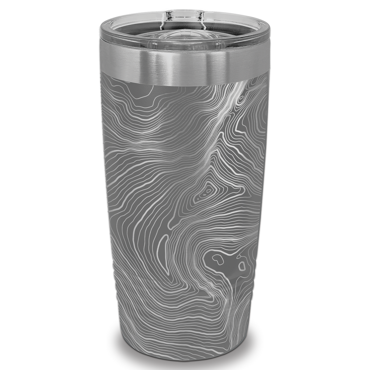 #style_ringneck tumbler
