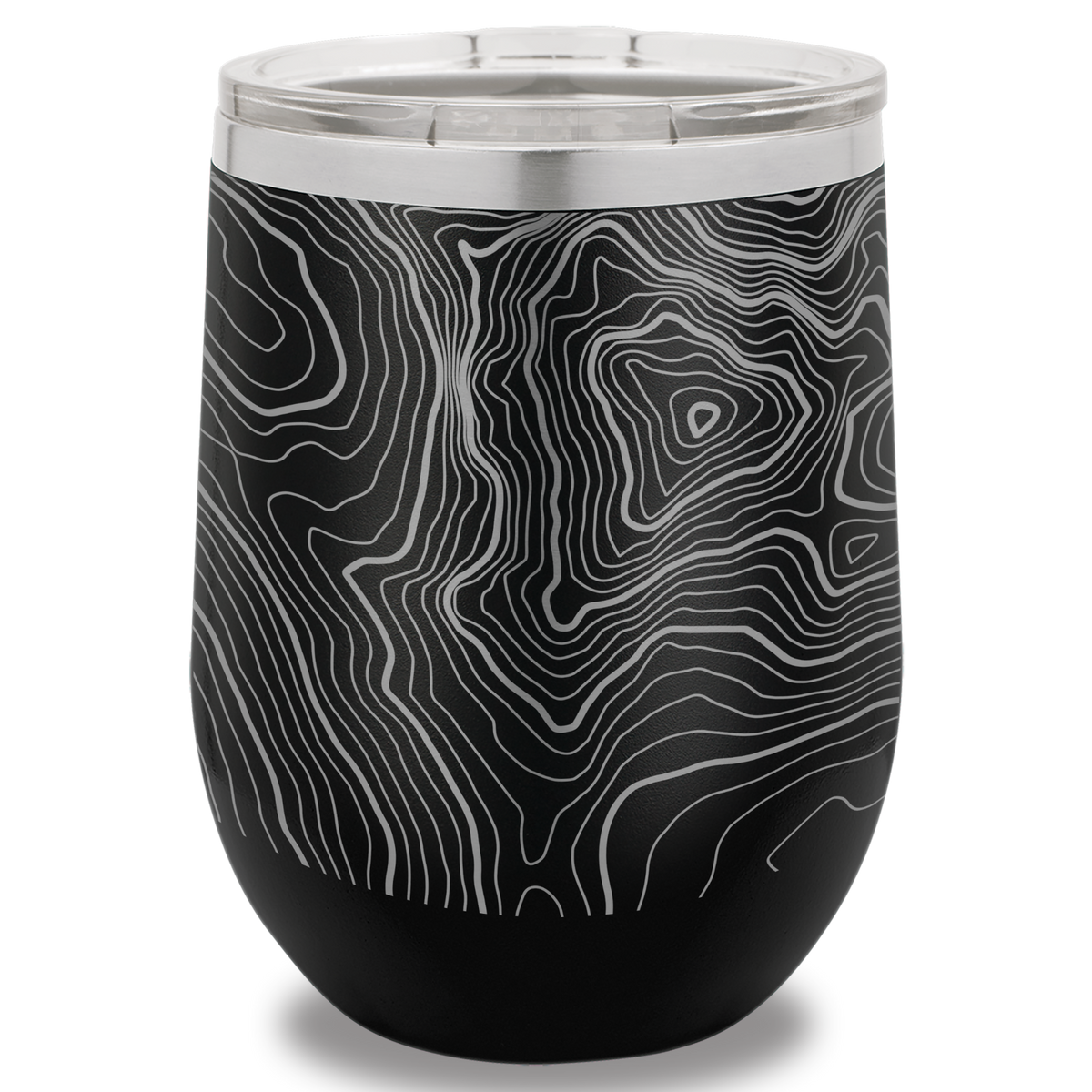 #style_wine tumbler
