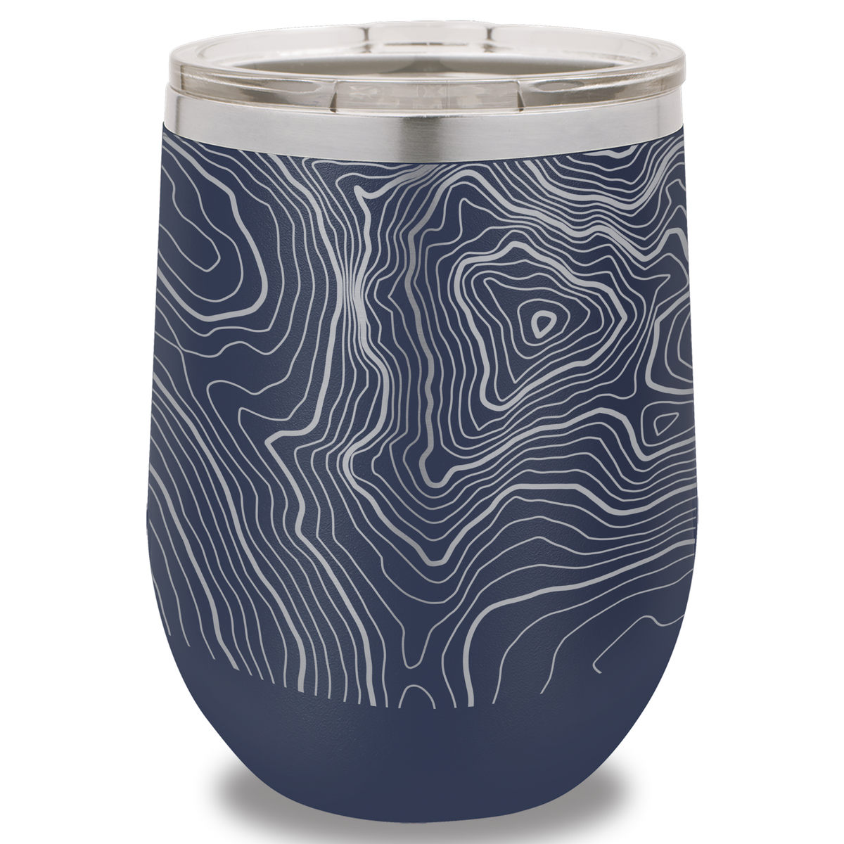 #style_wine tumbler