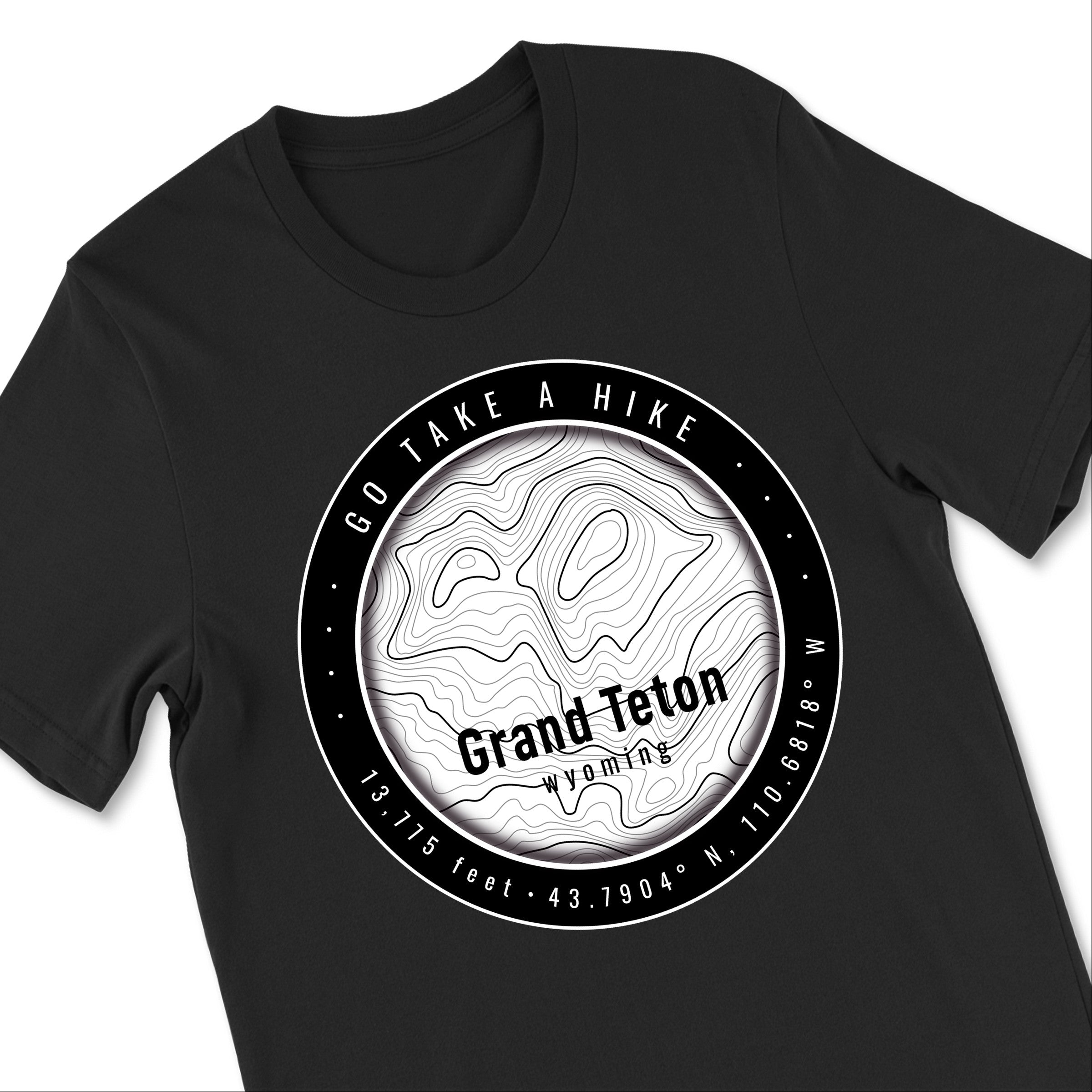 Shirts (Tshirts and Sweatshirts)