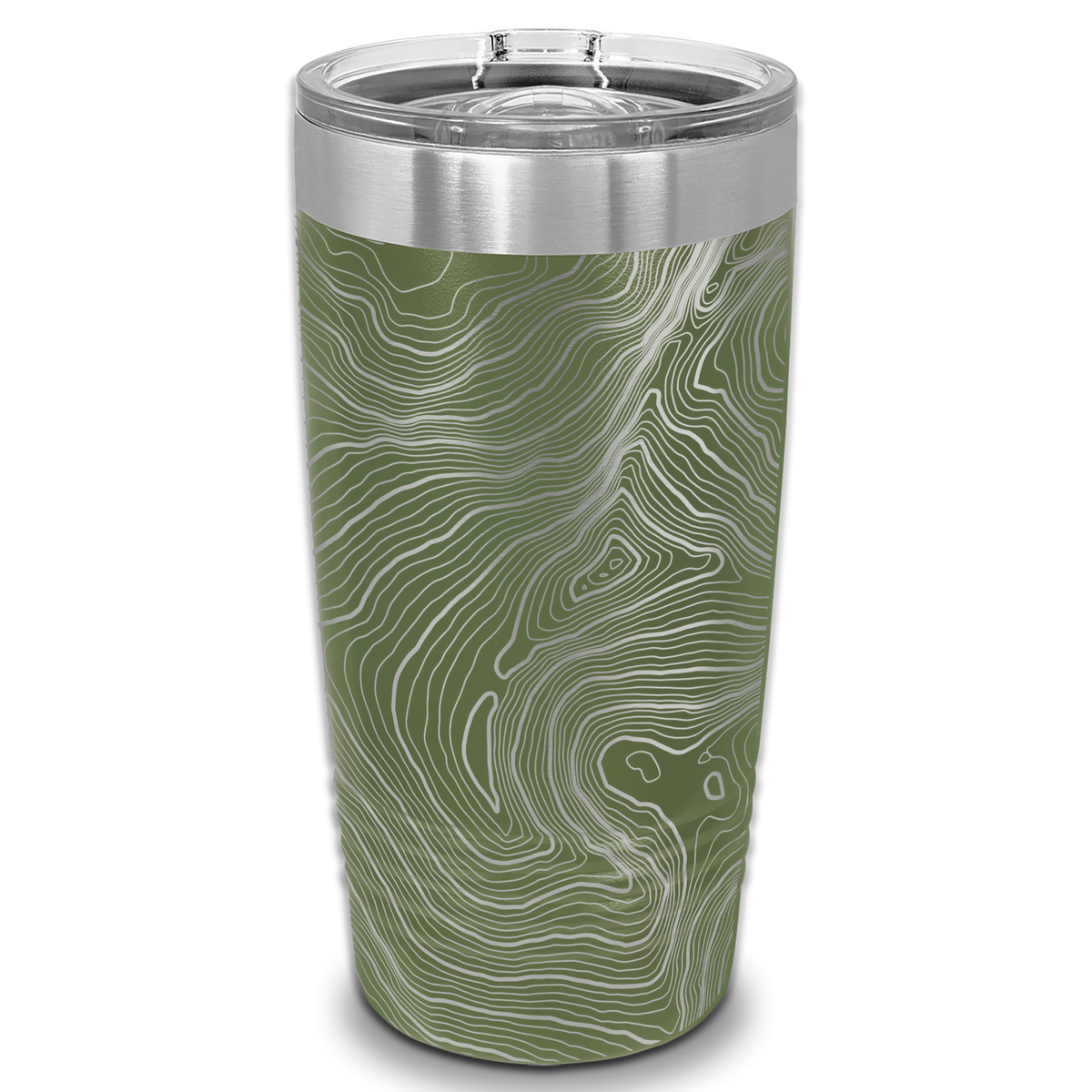 #style_ringneck tumbler