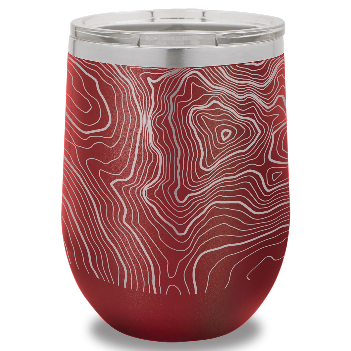 #style_wine tumbler