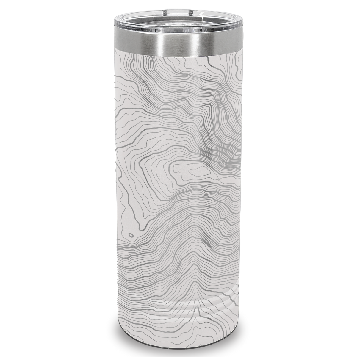 #style_skinny tumbler