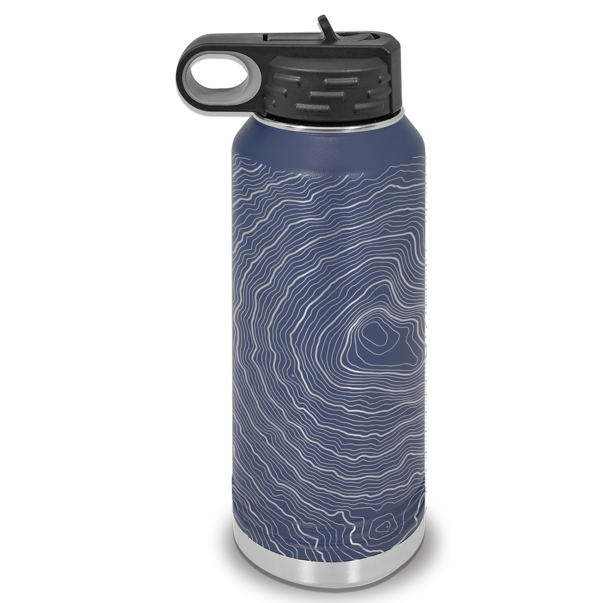 #style_water bottle