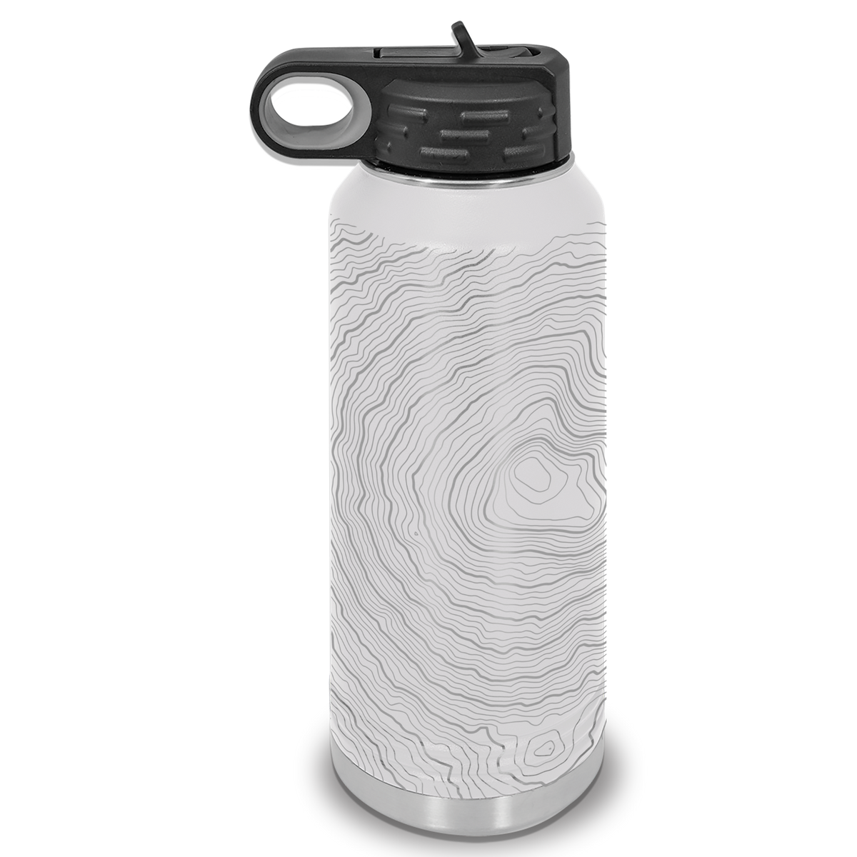 #style_water bottle