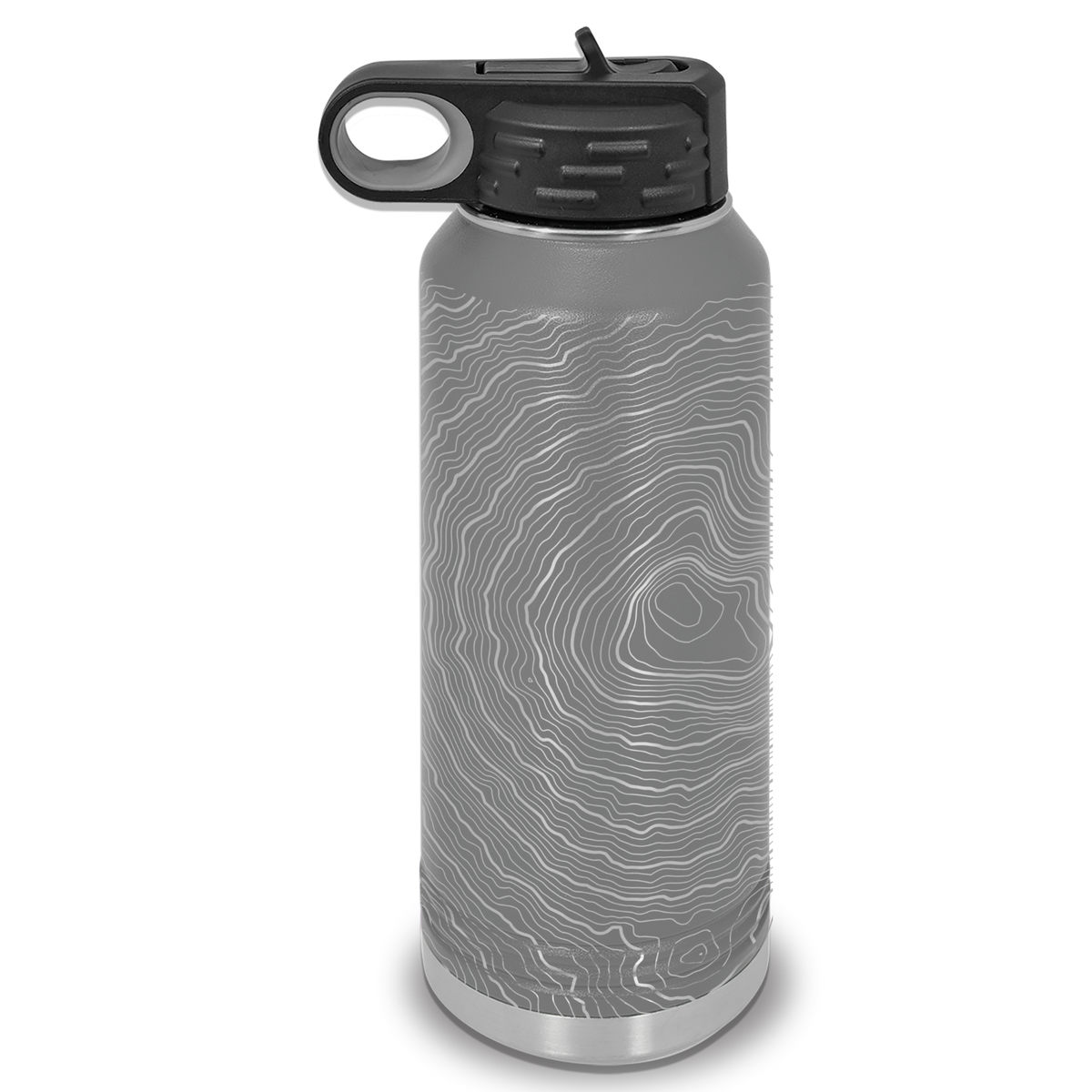 #style_water bottle