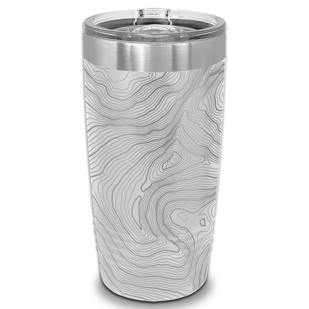 #style_ringneck tumbler