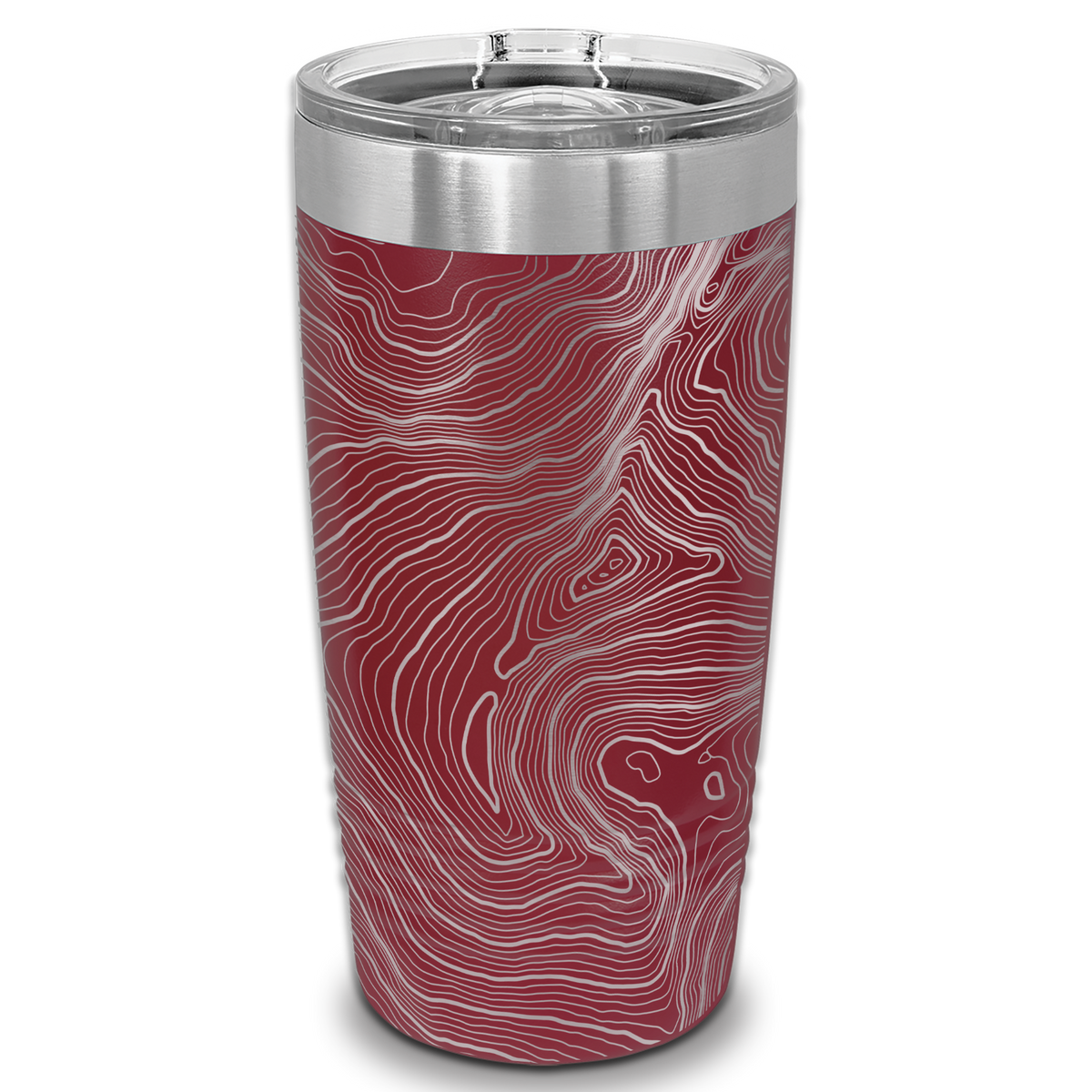 #style_ringneck tumbler