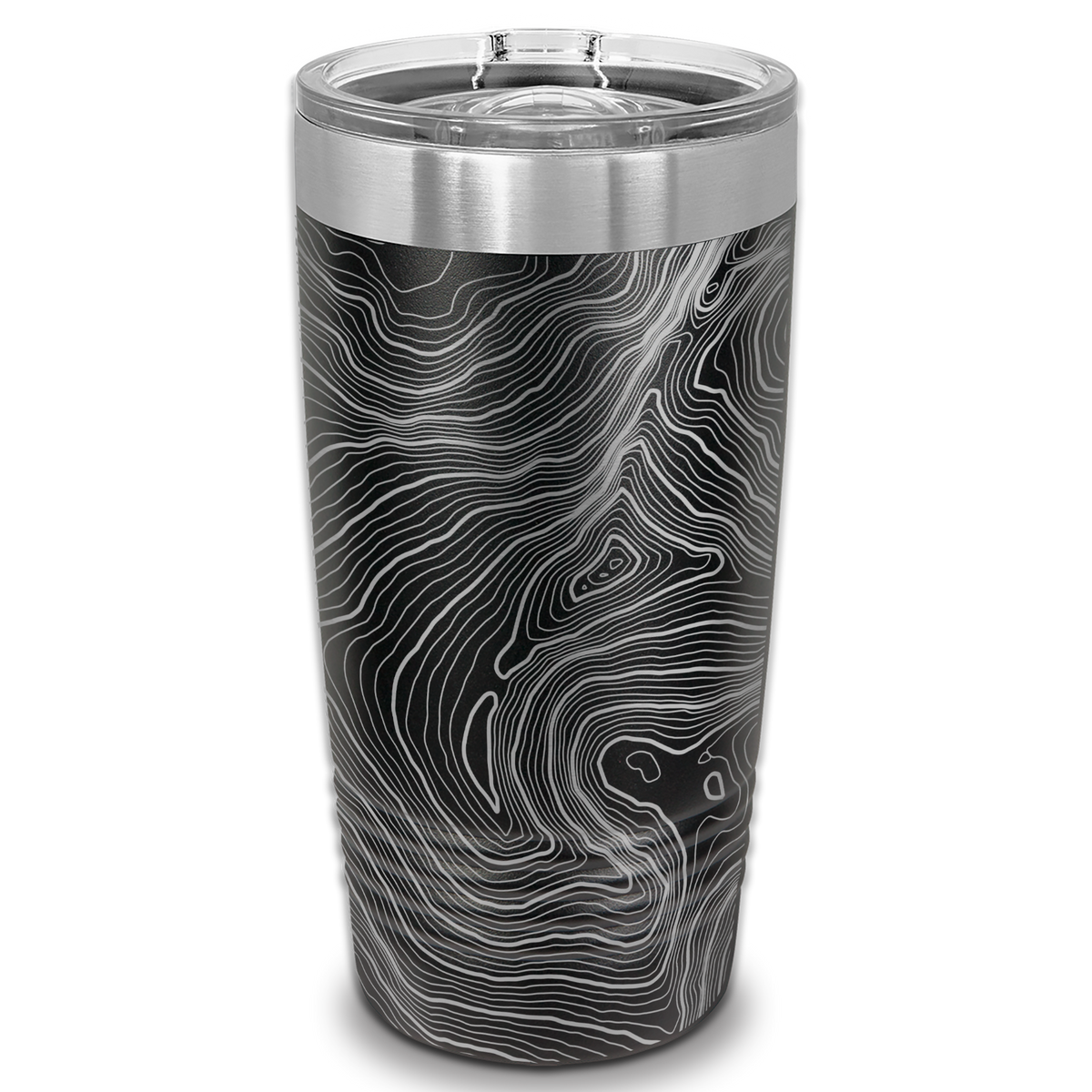#style_ringneck tumbler
