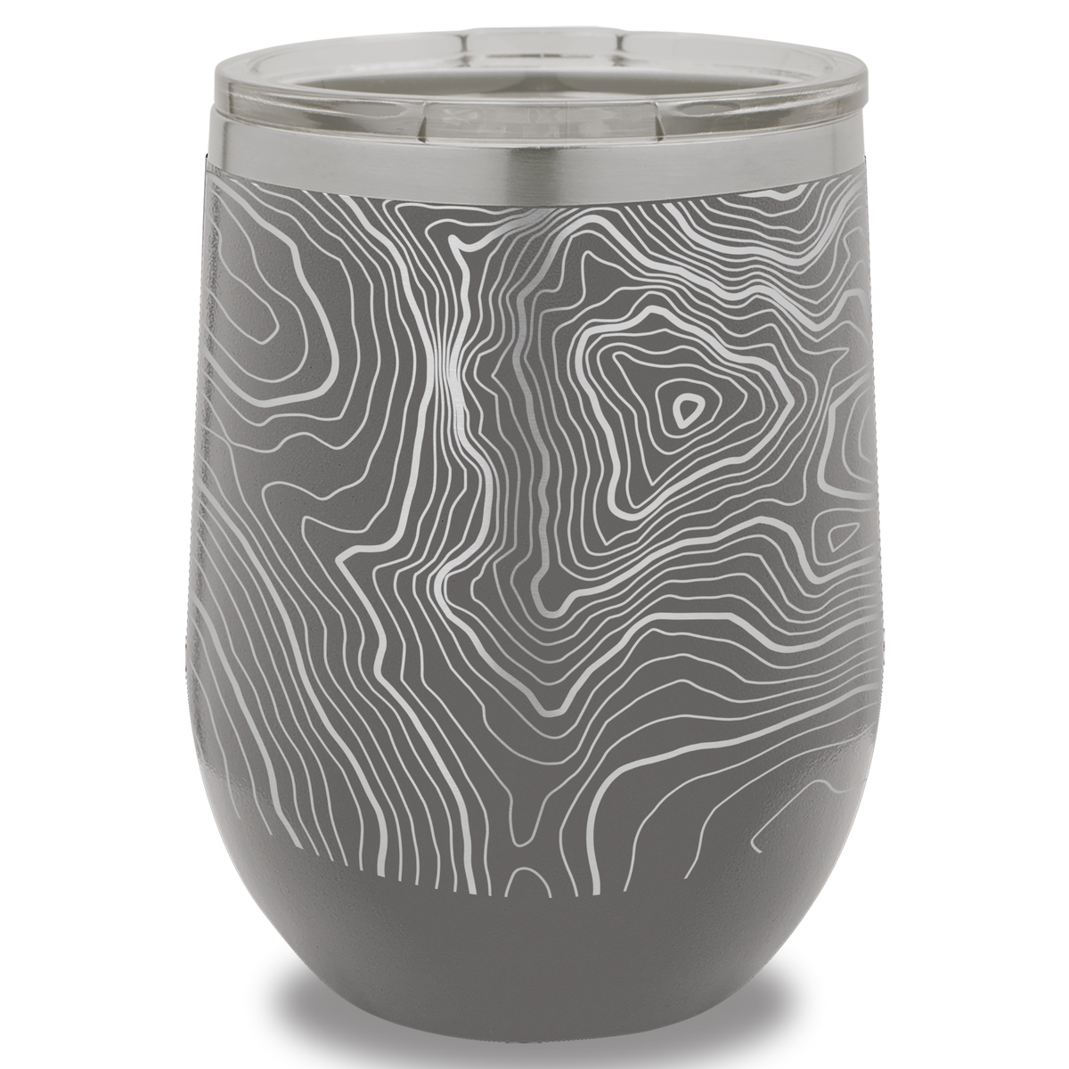 #style_wine tumbler